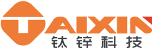 東莞注冊(cè)公司